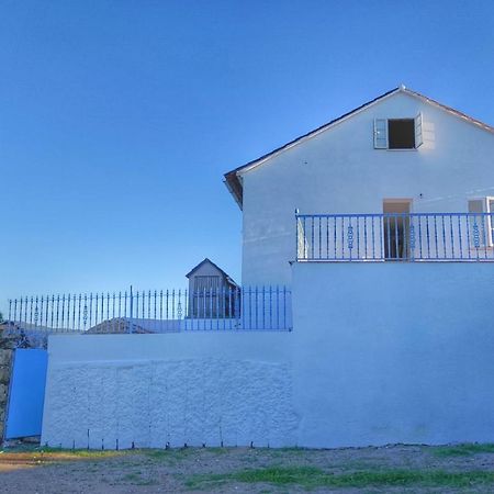 Casa Rio Umia Villa Cambados Exterior photo